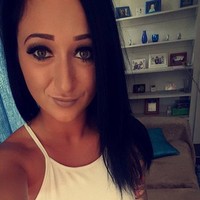 hannabewist62's photo