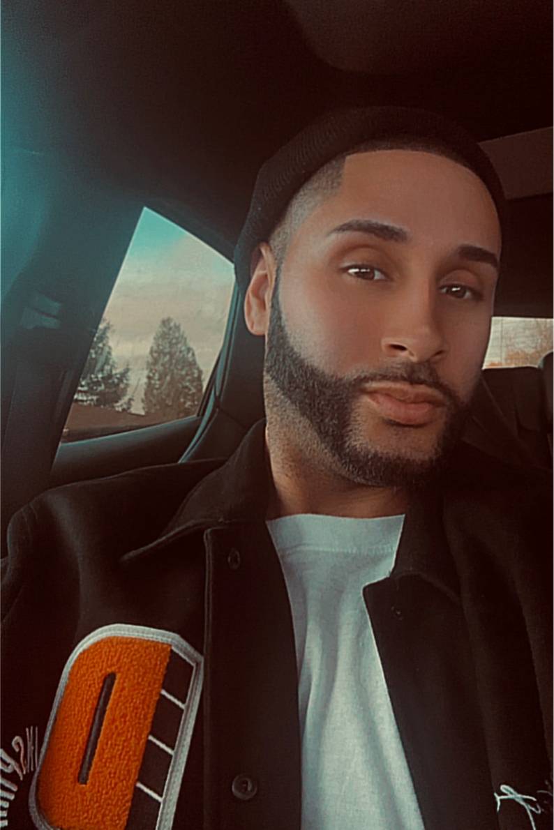 90941340 2384 medium large