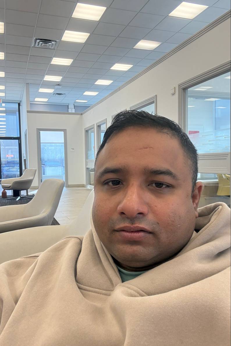 90977153 2979 medium large