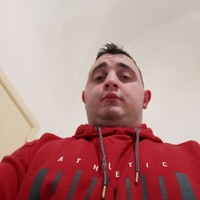 Gianluca Botrugno's photo