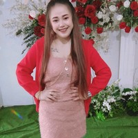 นำฝน 's photo