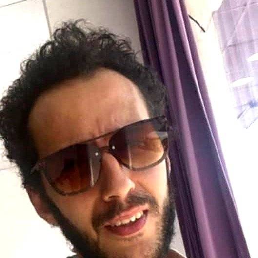 75807913 6101 medium large