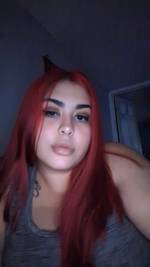 Maggie Arana's photo