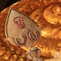 Kakkan kakkan's photo