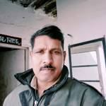 R RATHINAVEL 's photo