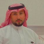 Khaled Alkhaled's photo