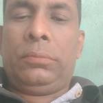 Neranjan weerasooriya's photo