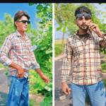 Sandeep Kumar's photo