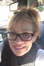 LINDA WILLIAMS 's photo