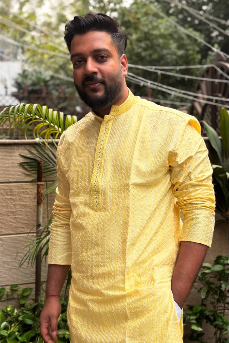 90858075 3398 medium large