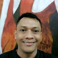 Bambang Sukrisno's photo