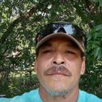 Bill Frausto's photo