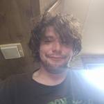 Dallas Balfour's photo