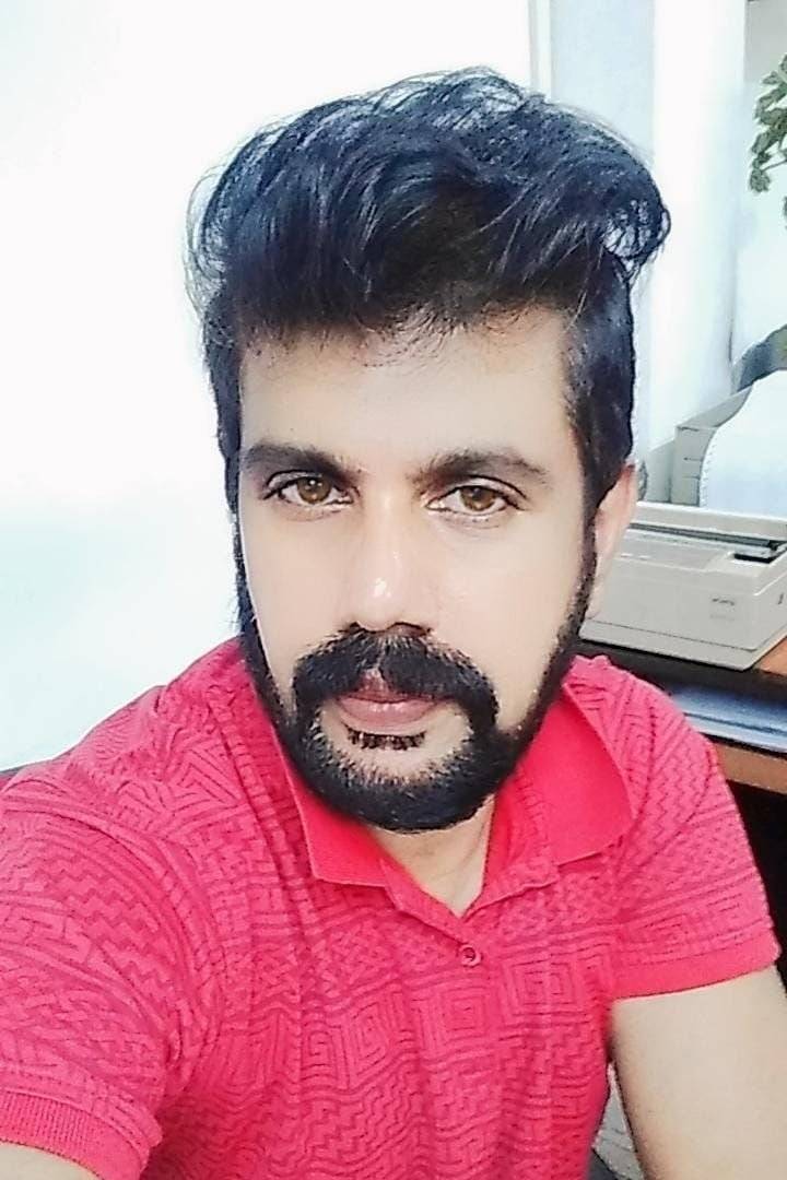 90144619 8499 medium large