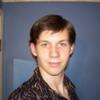 andrewwilson1990's photo