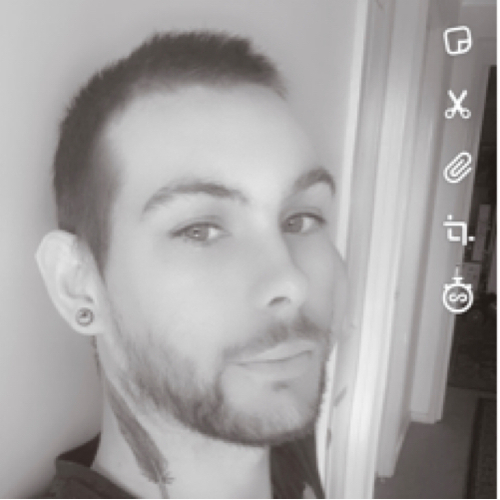21715638 249