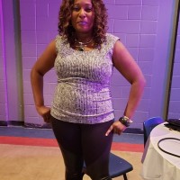 Cupcake 4848's photo