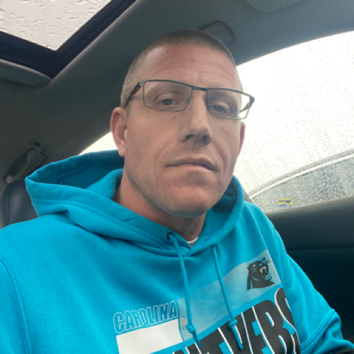 51802647 7339