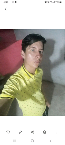 68051153 3540