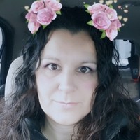 True2herself's photo