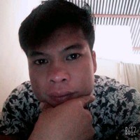 Kevin Esteves's photo