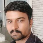 Arvind kumar's photo