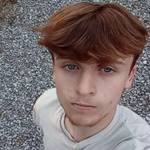 John O'Quinn's photo