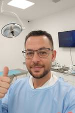 DR Maher Barshen's photo