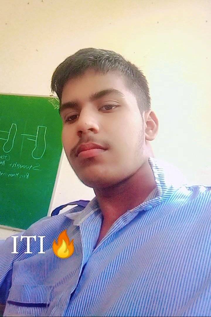 89695453 5131 medium large