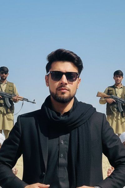 90755938 311 medium large