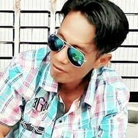 Andik Kusdianto's photo