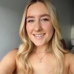 BelindaloveXx's photo