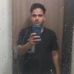 Subham Srivastav's photo