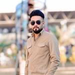 عبدالله الحميري's photo