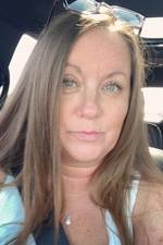 harrisonbrookly's photo