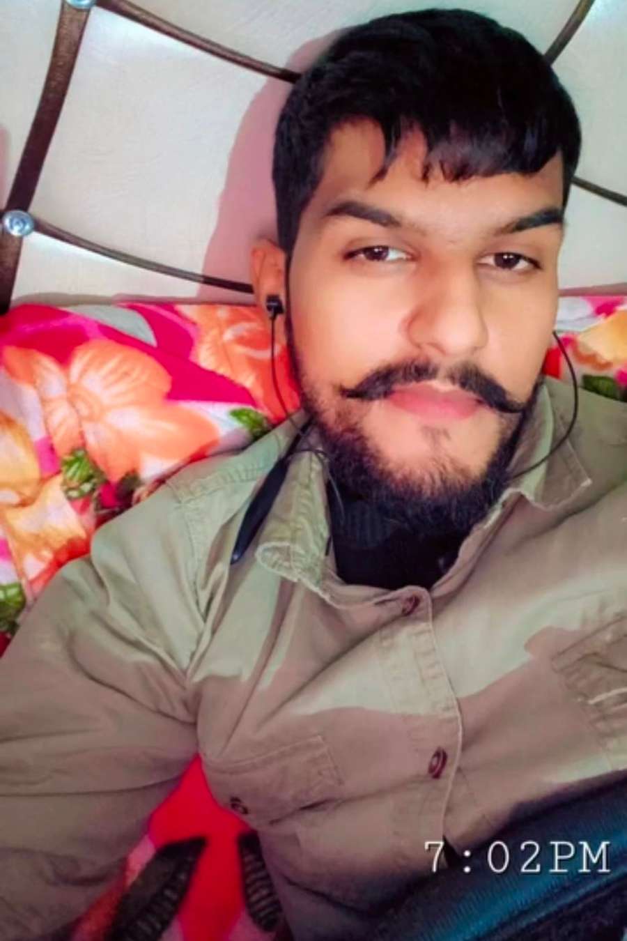 89194164 3209 medium large