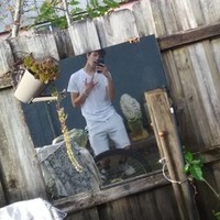 Leeroy's photo