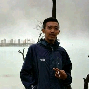 54076794 7414