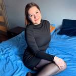 Laxmi Sharma's photo