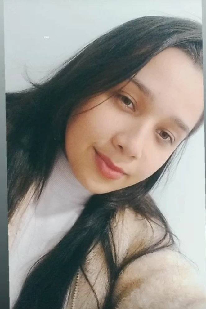 91462553 5434 medium large