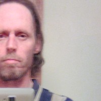 Steve Lovejoy's photo