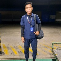 Raden pamanah rasa's photo