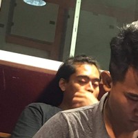 Signalmana X's photo