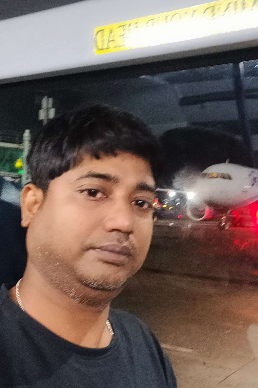 90173793 6146 medium large