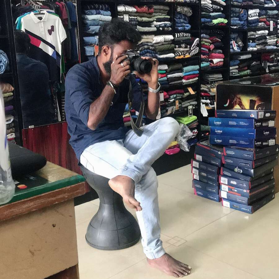 27413153 465 medium large