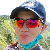 rachel fernandez's photo