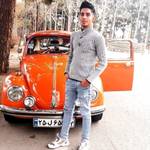 Homan Homansasani's photo