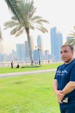 Noorullah Akhterzada's photo