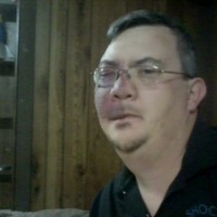 jeremy lawrence's photo