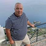 Kirkyjustice's photo